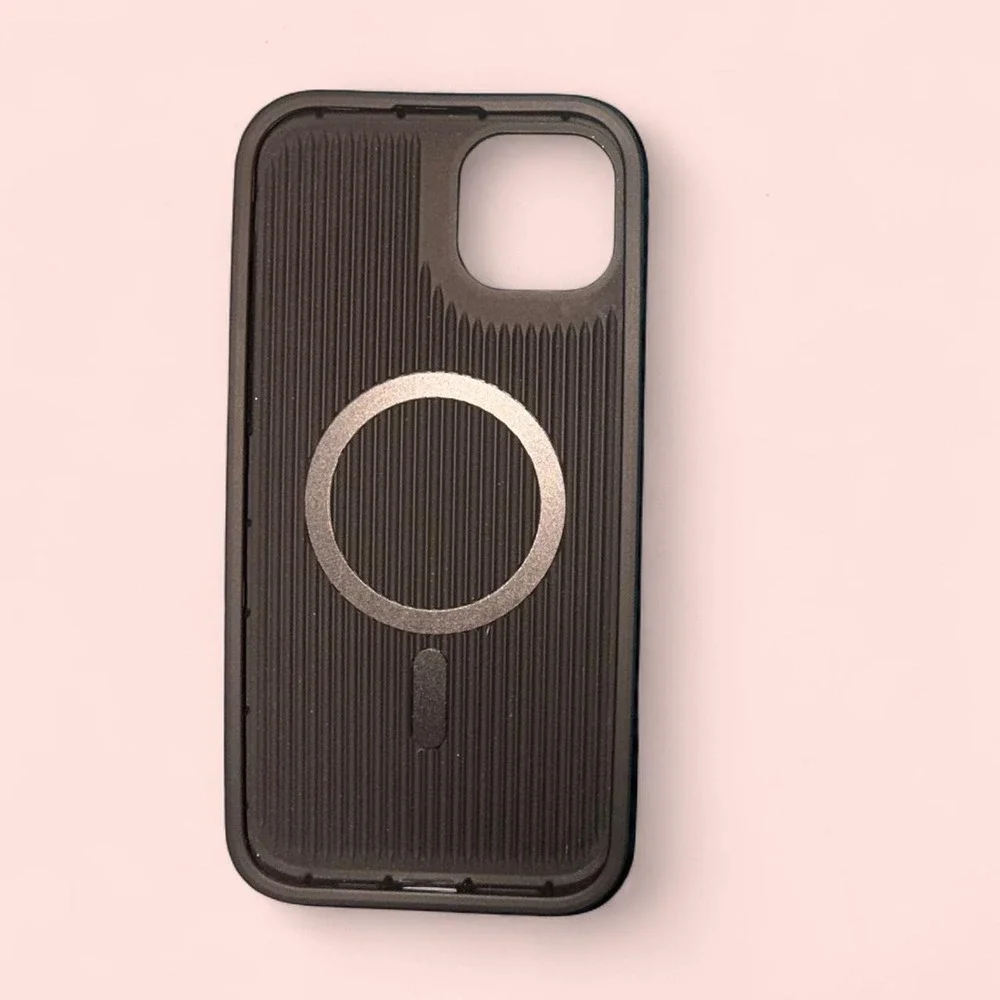 iphone 14 plus case MAGSAFE